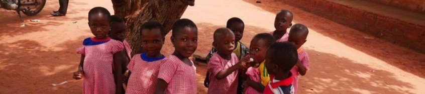 Enfants